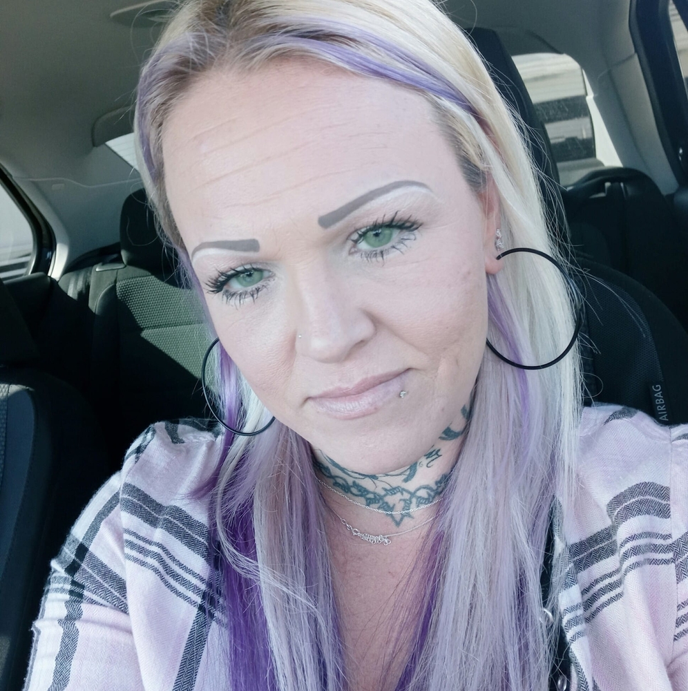 Meet your Posher, Summer